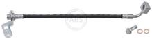 A.B.S. ALL BRAKE SYSTEMS BV. SL 1344